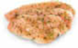 Aktuelles Hähnchen-Minutesteaks Angebot bei Netto Marken-Discount in Göttingen ab 3,99 €