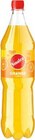 Sinalco im Angebot bei EDEKA in Reken Sinalco Angebote bei EDEKA Reken für 0,79 €