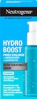 Hydro Boost Ultra Feuchtigkeitsserum von Neutrogena im aktuellen Rossmann Prospekt für 10,49 €