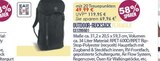 Aktuelle Volvic Angebote bei diska in Coburg Aktuelles OUTDOOR-RUCKSACK PEAKWALK Angebot bei diska in Coburg ab 49,99 €