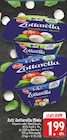 Zottarella Basilikum Minis bei E center im Winterberg Prospekt für 1,99 €