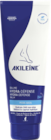 Baume hydra-défense pieds très secs - AKILEÏNE - Monoprix Margaret Baume hydra-défense pieds très secs - AKILEÏNE à 8,63 € dans le catalogue Monoprix Margaret
