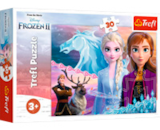 Promo Puzzle ou jeu enfant ou adulte à 4,99 € dans le catalogue Norma à Mattaincourt