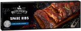 Aktuelles Spare Ribs Angebot bei Penny-Markt in Moers ab 6,99 €