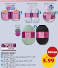 Modische Wolle Angebote von TRUE style bei Penny Eberswalde für 3,99 €