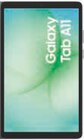 Smartphone Galaxy S25 (5G, 128GB1) Angebote von Samsung bei expert Heidenheim für 79,00 €
