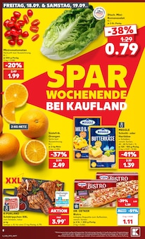 Tomaten im aktuellen Kaufland Prospekt (Berlin) Tomaten im Kaufland Prospekt "Hier bin ich richtig" mit 78 Seiten (Berlin)