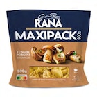 Pasta im Lidl Prospekt Pasta von Giovanni RanaRana im aktuellen Lidl Prospekt für 3,49 €