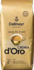 Crema d'Oro bei EDEKA im Hausham Prospekt für 11,49 €