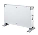 Convecteur électrique - CARREFOUR HOME dans le catalogue Carrefour