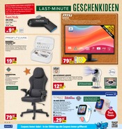 Nintendo im E center Prospekt in Schwäbisch Gmünd Aktueller E center Prospekt mit Nintendo, "Aktuelle Angebote", Seite 56