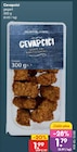 Cevapcici im Angebot bei Netto Marken-Discount in Gelsenkirchen Cevapcici Angebote von GUT&GÜNSTIG bei Netto Marken-Discount Gelsenkirchen für 1,79 €