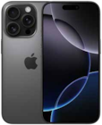 iPhone 16 Pro bei expert im Neustadt Prospekt für 199,00 €