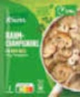 Fix im Angebot bei Netto Marken-Discount in Pirmasens Fix Angebote von Knorr bei Netto Marken-Discount Pirmasens für 0,39 €