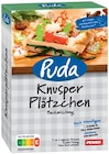 Backmischung Angebote von PUDA bei Penny Freiburg für 1,49 €