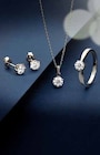 Platin-Collier im Angebot bei GLOBUS in Gera Platin-Collier Angebote von Glanzpunkt bei GLOBUS Gera für 499,00 €