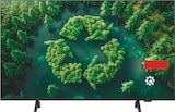 Promo TÉLÉVISEUR LED 4K à 449,90 € dans le catalogue Extra à Nexon