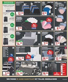 Trolley im Marktkauf Prospekt "Aktuelle Angebote" mit 20 Seiten (Dortmund)