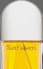 Sunflowers Eau de Toilette von Elizabeth Arden im aktuellen Rossmann Prospekt