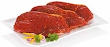 Jungbullen-Roastbeef "Milano" Angebote bei EDEKA Landshut für 1,99 €