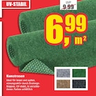 Kunstrasen im Angebot bei Ihr Teppichfreund in Augsburg Kunstrasen Angebote bei Ihr Teppichfreund Augsburg für 6,99 €