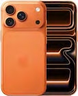 iPhone 17 Pro im Angebot bei expert in Lehrte iPhone 17 Pro Angebote von Apple bei expert Lehrte für 299,00 €