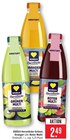 Aktuelles Herzstücke Grüner Multi Angebot bei Marktkauf in Stuttgart ab 2,49 €