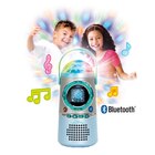 Kidi Lightshow Party - VTECH dans le catalogue Carrefour