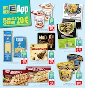 Aktueller Marktkauf Prospekt mit Quark, "Aktuelle Angebote", Seite 22