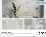 Aktuelles Feinsteinzeug 'Tropical' cold Angebot bei Hellweg in Chemnitz ab 29,99 €