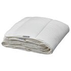 IKEA Magdeburg - Vierjahreszeitendecke 240x220 cm Angebot im Prospekt Vierjahreszeitendecke 240x220 cm bei IKEA im Magdeburg Prospekt für 99,99 €