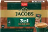 Netto Marken-Discount - Kaffee Sticks Angebot im Prospekt Kaffee Sticks bei Netto Marken-Discount im Prospekt "" für 2,00 €