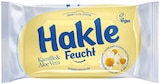 Aktuelle Toilettenpapier Angebote bei Rusta in Bremen Aktuelles Feuchtes Toilettenpapier Angebot bei Rusta in Bremen ab 1,09 €