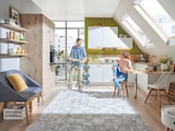 Aktuelle Kühlschrank Angebote bei Möbel Mahler Siebenlehn in Freiberg Aktuelles Einbauküche Angebot bei Möbel Mahler Siebenlehn in Freiberg ab 2.998,00 €