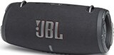 Bluetooth-Lautsprecher Xtreme 3 Angebote von JBL bei expert Nordhorn für 177,00 €