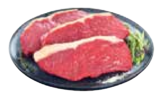 Rumpsteak im Angebot bei EDEKA in Seevetal Rumpsteak Angebote von Gutfrisch bei EDEKA Seevetal für 2,49 €