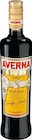 Amaro im Angebot bei Netto Marken-Discount in Herne Amaro Angebote von Averna bei Netto Marken-Discount Herne für 11,99 €