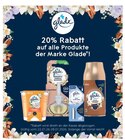 20% Rabatt von Glade im aktuellen V-Markt Prospekt für 