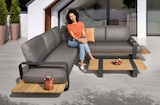 Pflanzen Kölle München - Loungegruppe „Dox“ Angebot im Prospekt Loungegruppe „Dox“ bei Pflanzen Kölle im München Prospekt für 3.399,00 €
