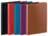 Agenda 10x15 cm Voyage - OXFORD - Intermarché Hyper à Limoges Agenda 10x15 cm Voyage - OXFORD en promo chez Intermarché Hyper Limoges à 3,95 €