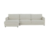 SCHÖNER WOHNEN Kollektion Ecksofa Garbo im aktuellen Höffner Prospekt für 2.639,00 €