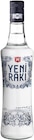 YENI RAKI von YENI RAKI für 12,49 € bei Kaufland im Angebot YENI RAKI von YENI RAKI im aktuellen Kaufland Prospekt