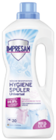Hygiene-Spüler Angebote von Impresan bei Müller Völklingen für 1,99 €