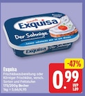 EDEKA Grünheide (Mark) Prospekt mit  im Angebot für 0,99 €