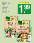 Angebot im WEZ Porta Westfalica Prospekt WEZ Porta Westfalica Prospekt mit im Angebot für 1,99 €