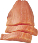 E center - Lachsfilets Angebot im Prospekt Lachsfilets bei E center im Prospekt "" für 2,29 €