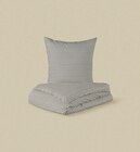 Jersey-Spannbettlaken von Livarno für 8,99 € bei Lidl im Angebot Jersey-Spannbettlaken von Livarno im aktuellen Lidl Prospekt