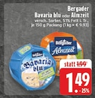 Angebot im EDEKA Ahlen Prospekt EDEKA Ahlen Prospekt mit im Angebot für 1,49 €