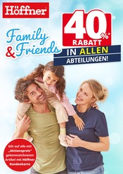 Schlafzimmer im Höffner Prospekt in Halle Aktueller Höffner Prospekt mit Schlafzimmer, "Aktuelle Angebote", Seite 1