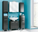 Hochschrank im Angebot bei SB Möbel Boss in Hildesheim Hochschrank Angebote von pelipal bei SB Möbel Boss Hildesheim für 59,99 €